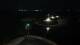 Andernos-les-Bains 30.04.2025 06:57