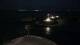 Andernos-les-Bains 01.05.2025 06:57
