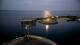 Andernos-les-Bains 12.07.2025 06:56