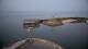 Andernos-les-Bains 09.06.2025 06:57