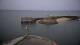Andernos-les-Bains 09.06.2025 06:57
