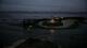 Andernos-les-Bains 30.05.2025 06:57