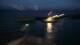 Andernos-les-Bains 11.05.2025 06:57