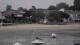 Andernos-les-Bains 15.06.2025 06:56