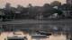 Andernos-les-Bains 09.07.2025 06:56