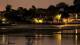 Andernos-les-Bains 30.04.2025 06:57