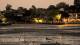 Andernos-les-Bains 01.05.2025 06:57