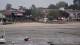 Andernos-les-Bains 20.06.2025 06:56
