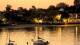 Andernos-les-Bains 30.04.2025 06:57