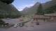 Bonneval-sur-Arc 15.06.2025 06:56