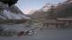 Bonneval-sur-Arc 30.04.2025 06:57