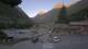 Bonneval-sur-Arc 10.07.2025 06:56