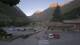 Bonneval-sur-Arc 11.07.2025 06:56