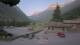 Bonneval-sur-Arc 09.06.2025 06:57