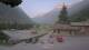 Bonneval-sur-Arc 09.06.2025 06:57