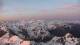 Pic du Midi 30.04.2025 06:57