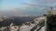 Pic du Midi 30.04.2025 06:57