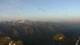 Pic du Midi 20.06.2025 06:56