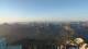 Pic du Midi 09.06.2025 06:57