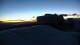 Pic du Midi 09.03.2025 06:57