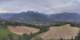 La Condamine-Châtelard 15.06.2025 06:56
