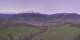 La Condamine-Châtelard 30.04.2025 06:57