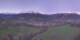 La Condamine-Châtelard 30.04.2025 06:57