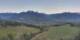 La Condamine-Châtelard 30.06.2025 06:56