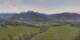 La Condamine-Châtelard 20.05.2025 06:57