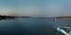 La Trinité-sur-Mer 02.07.2025 06:56