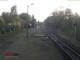 Wernigerode 30.04.2025 06:47