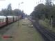 Wernigerode 05.06.2025 06:46