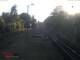 Wernigerode 09.05.2025 06:46