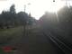 Wernigerode 14.06.2025 06:46