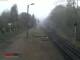 Wernigerode 29.04.2025 06:46