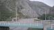 Modane 30.04.2025 06:57