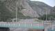 Modane 01.07.2025 06:56