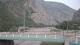 Modane 09.06.2025 06:57
