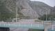 Modane 29.04.2025 06:57