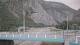 Modane 15.06.2025 06:56