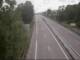 Pont-l'Évêque 15.06.2025 06:56