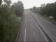 Pont-l'Évêque 09.07.2025 06:56