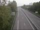 Pont-l'Évêque 01.05.2025 06:57