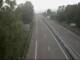 Pont-l'Évêque 30.06.2025 06:56
