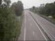 Pont-l'Évêque 20.05.2025 06:57