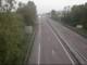 Pont-l'Évêque 30.04.2025 06:57