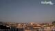 Mugnano 09.06.2025 06:45