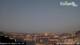 Mugnano 14.06.2025 06:45