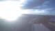 Pahrump, Nevada 15.06.2025 06:08