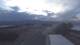 Pahrump, Nevada 30.04.2025 06:08